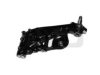 AYD 9706012 Track Control Arm